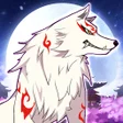 Pride of Nindo APK icon