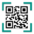 Prime Barcode QR Scanner APK icon