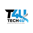 Prime Tech APK icon