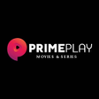 PrimePlay : Movies Series APK icon