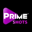 PrimeShots APK icon
