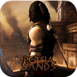 Prince Battle Persia of Forgotten Sands icon