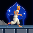 Prince of Persia Escape APK icon