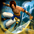 Prince of Persia icon