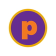 Printo Photo Print Photobook APK icon