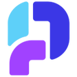 Priority Mobile APK icon