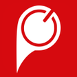 Pritam De Dhana Dhan APK icon
