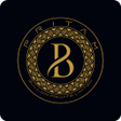Pritam Spot APK icon