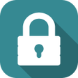 Privacy Master - Hide, AppLock APK icon