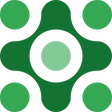 Private Compute Services APK icon