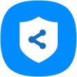 Private Share - File Transfer icon