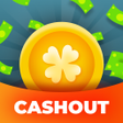 PrizeRush: Play Refer Earn APK icon