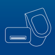 Pro App APK icon