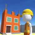 Pro Builder 3D APK icon
