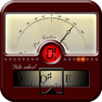 Pro Guitar Tuner APK icon