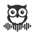 Proactor AI - Note Taking AI APK icon