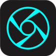 ProCam X - Lite HD Camera Pro APK icon