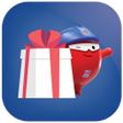 PROChamps by Nippon Paint APK icon