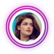Profile Picture - Border Maker APK icon