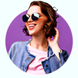 Profile Picture for WhatsApp APK icon