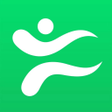 ProFit Band APK icon