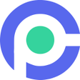Progcap icon