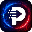 Programming Hub: Learn to code APK icon