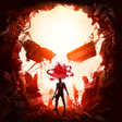 Project EVO APK icon