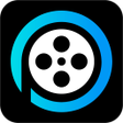 Projector App APK icon