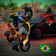 Projeto Grau icon