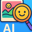 Prompt Hero Discovery APK icon