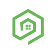 Proper APK icon