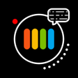 ProShot Evaluator APK icon
