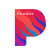 Provider APK icon