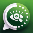 Prowa : View once Photo Saver icon