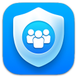 Proxy for Telegram - Fast Tele APK icon