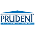 Prudent plus V 3.0 APK icon