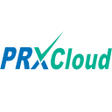 Prx Sales force automation APK icon