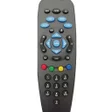 Prysm SetTop Box Remote APK icon
