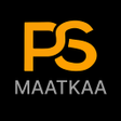 PS Online Matka icon