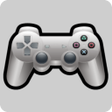 PS1 Emulator APK icon