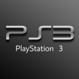 Ps3 Emulator APK icon