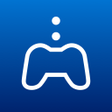 PS Remote Play APK icon