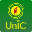 PSB UnIC APK icon