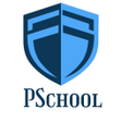 PSchool APK icon
