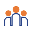 PSM by Dr. Vivek Jain APK icon