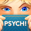 Psych Outwit Your Friends icon