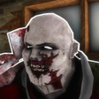 Psychopath Hunt Chapter Two APK icon