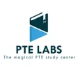 PTE Labs APK icon