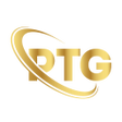 PTG Device Info icon